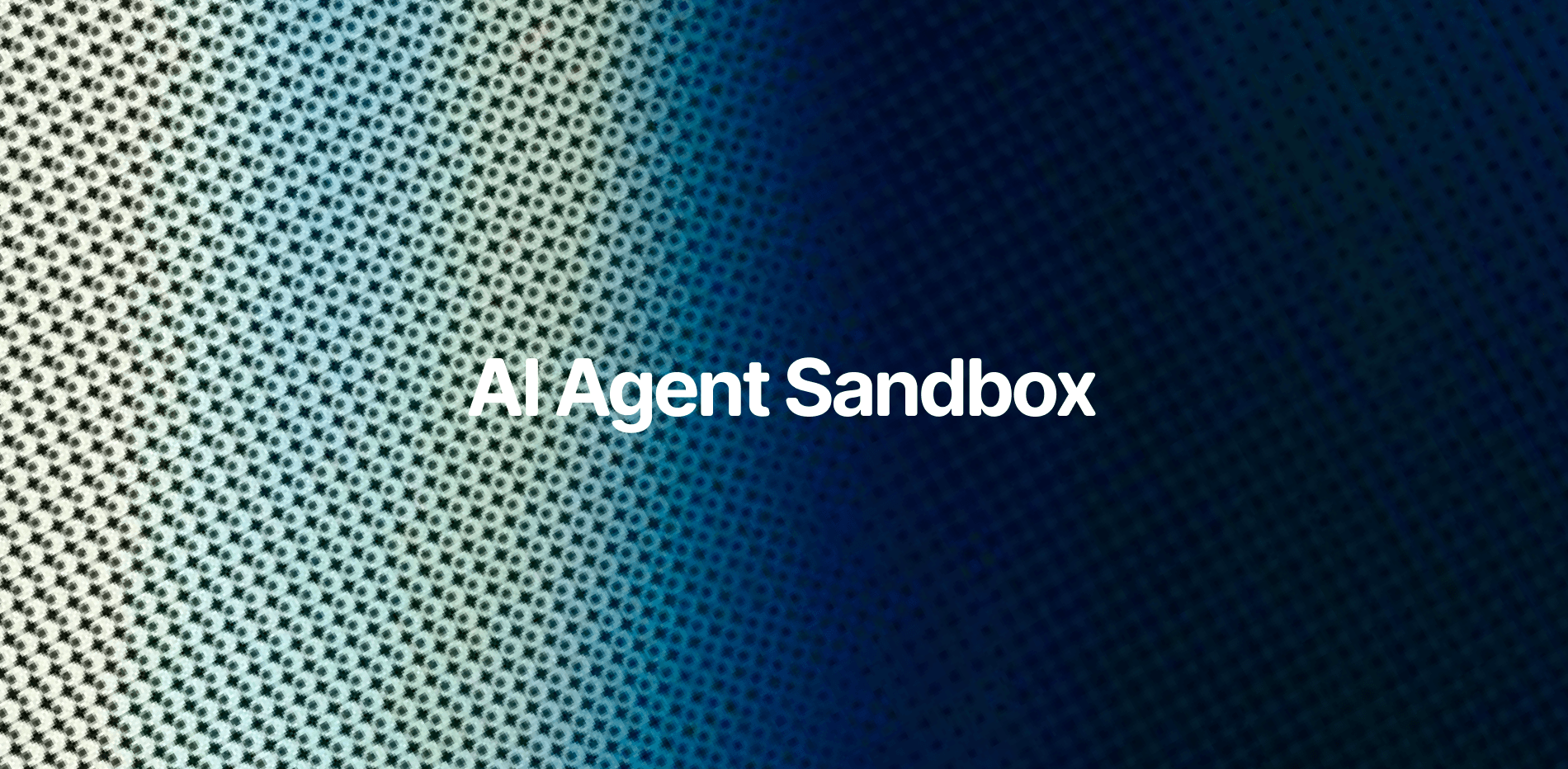 AI Customer Support Software for SaaS Teams